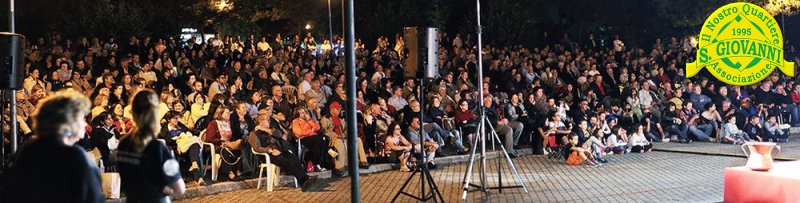 festival 2014 30